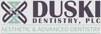 Duski Dentistry, PLC