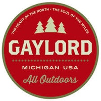 Gaylord Area Convention & Tourism Bureau