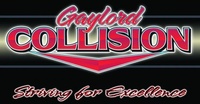 Gaylord Collision, Inc.