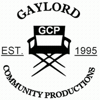 Gaylord Community Productions, Inc.