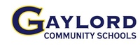 Gaylord Community Schools