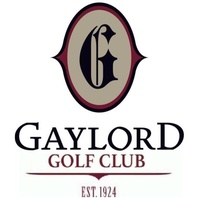 Gaylord Golf Club