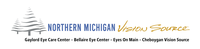 Gaylord Eye Care Center, Inc.