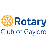Rotary Club of Gaylord