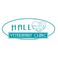 Hall Veterinary Clinic