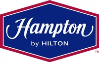 Hampton Inn Gaylord