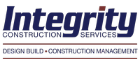 Integrity Construction Services, LLC