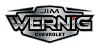 Jim Wernig Chevrolet