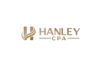 Hanley CPA PLLC