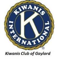 Kiwanis Club of Gaylord