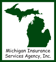 Michigan Insurance Services Agency, Inc.