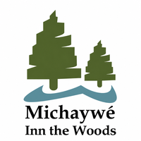 Michaywe Inn the Woods Restaurant