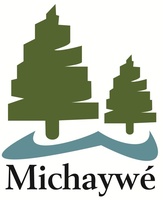 Michaywe Pines