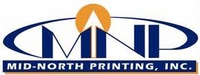 Mid-North Printing, Inc.