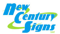 New Century Signs, LLC