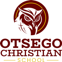 Otsego Christian School