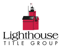 Lighthouse Group f/k/a Otsego County Abstract