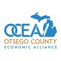 Otsego County Economic Alliance, Inc.