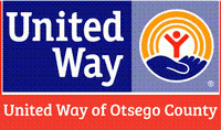 Otsego County United Way