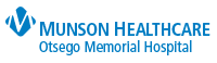 Munson Healthcare Otsego Memorial Hospital