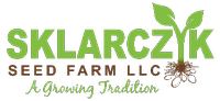 Sklarczyk Seed Farm LLC