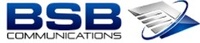 BSB Communications