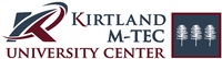 Kirtland M-TEC/University Center