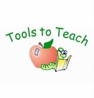 Tools To Teach