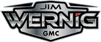 Jim Wernig GMC