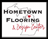 Hometown Flooring & Design Center