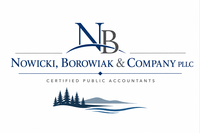 Nowicki,Borowiak & Company, PLLC
