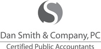 Dan Smith & Company, PC