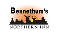 Bennethum's Northern Inn