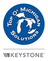 Top O' Michigan Insurance Solutions