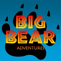 Big Bear Adventures