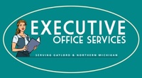 Executive Office Services, LLC