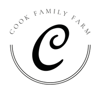Cook Family Farm