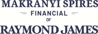 Makranyi Spires Financial of Raymond James