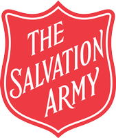 The Salvation Army- Salvation Army Family Store