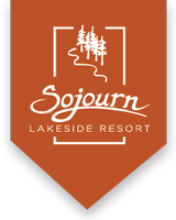 Sojourn Lakeside Resort