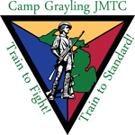 Camp Grayling