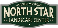 North Star Gardens, Inc.