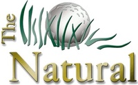 The Natural at Beaver Creek Resort