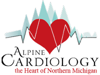 Alpine Cardiology, PLLC