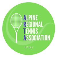 Alpine Regional Tennis Association