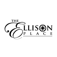 The Ellison Place