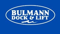 Bulmann Dock and Lift