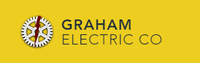 Graham Electric Company