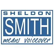 Sheldon Smith, Inc.