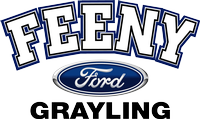 Feeny Ford of Grayling
